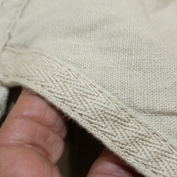 Plus size 32 knickerbockers by Evans - Picture 4 of 5